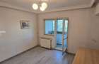 Apartament 2 camere | Piata Alba Iulia | vedere panoramica | - 5