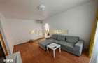 2 Camere de inchiriat | Berceni | Metrou | Parcare - 8