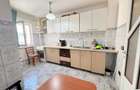 Apart 3 cam Decomandat Cartier Bistri?a Lac | Etaj 3/4 |Mobilat
