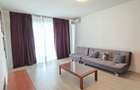 Pipera/Nord City/ Porsche/ Apartament cu 2 camere/ - 4