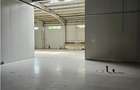 Spatiu Industrial - 2700 mp - Productie - Depozitare - Distributie - 12