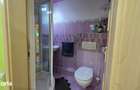 Apartament 4 camere | 90 mp | 4 balcoane | Complex Studentesc | Timiso - 17