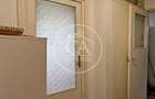 Apartament cu 2 camere de inchiriat in zona Rogerius, Oradea