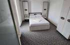 Camere+Studio de inchiriat Studenti - 3
