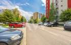 Garsoniera cocheta | Etaj 4 din 8 | Parcare & Boxa