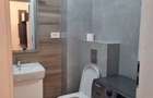 2 camere | Envogue Residence | Iuliu Maniu | totul nou - 4