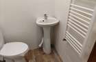 Apartament cu o camera - 2
