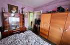 Apartament de renovat, loca?ie excelenta Mazepa 1 - 5
