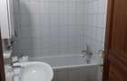 Primaverii, apartament decomandat, parter/birouri/showroom/clinica medicala - 7