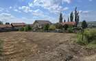 PROPRIETAR Vand schimb teren 708mp intravilan zona Ciuperca Hunedoara - 1