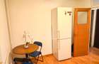2 camere Decebal - Alba Iulia | Metrou | Bloc Anvelopat | Masina Vase - 10