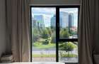 Nusco City / Aviatiei / Apartament 120 mp - View Superb / Parcare - 7