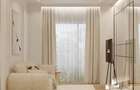 Vand apartament 2 camere / 2026 / Intabulat / Proprietar - 2