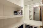 Apartament cu 2 camere, renovat integral, cu panorama spectaculoasa Mazepa 1, Gala?i