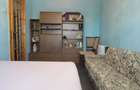 Apartament 3 camere confort 1, etaj 1, Micalaca