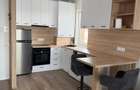 Apartament de inchiriat strada daliei - 2