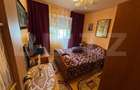 Apartament 3 camere, decomandat | Micro 7, Hunedoara | Etaj 2 - 4
