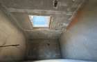 Duplex nou in Mo?ni?a Noua Langa Centura de Sud | Predare la gri | 138.000 - 1