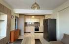 Apartament 2 camere de inchiriat,Str Diamantului Bragadiru - 3