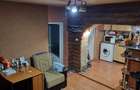 Casa +spatiu comercial Babadag, TL - 7