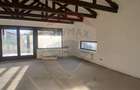 Vila 4 camere de vanzare Crevedia cartier privat 454mp teren - 8