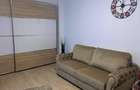 Apartament 3 camere | 63 mp utili | Mobilat complet | Militari Residence