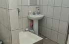 Spa?iu Comercial de Inchiriat Zona Io?ia, Oradea - 1