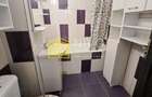 Apartament 3 camere Tg. Mures Tudor Str. Viitorului - 8