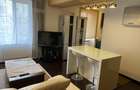 Apartament 2 camere zona Medicina - 4