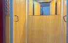 Apartament 2 camere, 44 mp utili+3.3 mp balcon zona Grivitei - 2