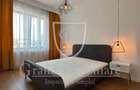 Apartament 62 mp parcare inclusa TOTUL NOU zona Iulius Mall - 5