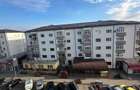 Apartament de vanzare 2 camere in cartier HCC - 6