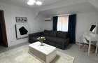 Inchiriez apartament 2 camere - 1