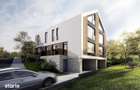 Casa noua , D+P+E+M, cu 5 camere, garaj dublu, in Dambu Rotund!