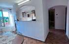 Apartment 2 camere 56mp Unirii - 7