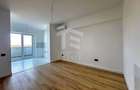2 Camere Pallady | FINALIZAT | Astorium Bloc A | Oferta l... - 4