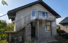 Casa P+M, 115 mp, teren, 486 mp, zona Brestei-LIDL - 9