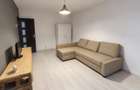 Apartament 2 camere, Esplanada Nicolina