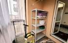Studio primitor la prima inchiriere - 9