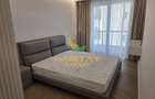 Vânzare Apartament 3 camere Cortina 126 Pipera Iancu Nicolae - 7