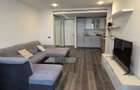 Cortina Residence 2 camere cu balcon si loc de parcare - 1