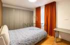Apartament 4 camere de inchiriat + garaj, zona Centrala - 3