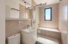 Pet Friendly | Apartament cu 3 camere | Braytim - 2