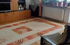 Apartament 3 camere in Focsani , zona centrala - Politia Judeteana Vrancea , 82