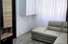 DE VANZARE APARTAMENT 2 CAMERE | CRAIOVEI - 5