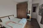 Apartament 2 camere, Bucurestii Noi | loc de parcare - 8