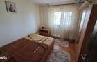 Vand ap 3 camere zona Scoala 5 (gata de mutat) - 8