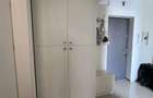 Apartament 2 camere, Ploiesti, zona albert, MRS Village - 5