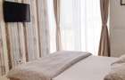 Apartament cu doua camere ARED - 4