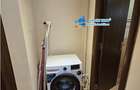Apartament 4 camere  Berceni decomandat  12min metrou Eroii Revolutiei - 12